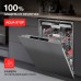 Встраиваемая посудомоечная машина Kuppersberg GLM 6096