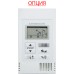 Канальный кондиционер Mitsubishi Electric SEZ-M25DA/SUZ-M25VA