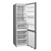 Холодильник Midea MDRB601MME46