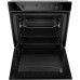 Духовой шкаф Maunfeld EOEM7610B2