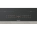 Индукционная варочная панель Gorenje GI6432MSCWF