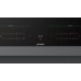 Независимая индукционная варочная панель Gorenje GI6443BSCWF