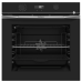 Духовой шкаф De Dietrich DOPH375X