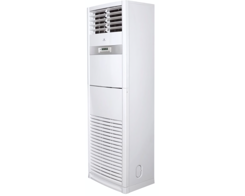 Колонный кондиционер Royal Clima ES-S 24HRCX/ES-E 24HSCX