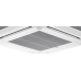 Кассетный кондиционер Mitsubishi Electric PLA-M125EA2/PUZ-ZM125VKA2/PLP-6EAE