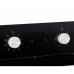 Духовой шкаф электрический встраиваемый EXITEQ EXO-303