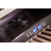 Винный шкаф Cold Vine C34-KBF2