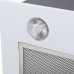 Вытяжка Maunfeld Crosby Light (C) 60 white