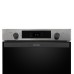 Электрический духовой шкаф DeLonghi DEO 755 IM RAMONA