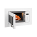 Микроволновая печь Hiberg VM 6502 W