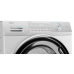 Стиральная машина Haier HW80-BP14969B