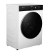 Стиральная машина Hisense WF5I1045BWQ