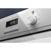 Духовой шкаф Electrolux EOF3H70V