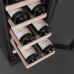 Винный шкаф Meyvel MV19BIG-KBT1