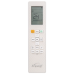 Мульти сплит система Eurohoff Smart multi EMMULT-18/2/EMMULT-09*2