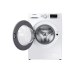 Стиральная машина Samsung WW90T4041EE/LP