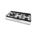 Варочная поверхность Hiberg VM 9255 W