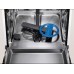 Посудомоечная машина Electrolux ESF9510LOX