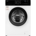Стиральная машина Weissgauff WM 45106 Steam Touch