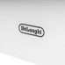 Электрический компактный духовой шкаф с функцией СВЧ DeLonghi DMO 44BB FLORENZIA