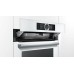 Духовой шкаф Bosch HSG 636BW1