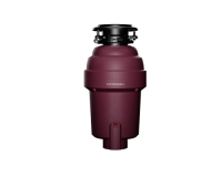 Измельчитель отходов Kuppersberg WS 750 V