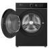Стиральная машина Hisense WD5I8043BBF