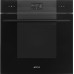 Духовой шкаф Smeg SO6102M2B3