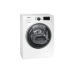 Стиральная машина Samsung WW60K40G00WDLP (AddWash)