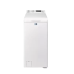 Стиральная машина Electrolux EW2TN35262P