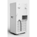 Мобильный кондиционер Chigo CP-1A-07 7000 BTU