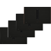 Индукционная варочная панель Neff V68YHL4B0