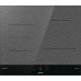 Независимая индукционная варочная панель Gorenje GI6421SYB