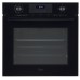 Духовой шкаф встраиваемый Midea MO713103GB