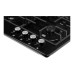 Варочная поверхность Nord HS 6043 B