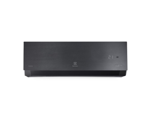 Сплит-система Electrolux EACS/I-09HEN-BLACK/N8-24Y
