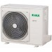 Напольно-потолочный кондиционер JAX ACT–20HE6/ACX-20HE6