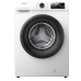 Стиральная машина Hisense WFQP7012VM