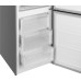 Отдельностоящий холодильник с инвертором Weissgauff WRK 2000 WGNF DC Inverter