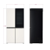 Холодильник LG GR-X24FQEKM