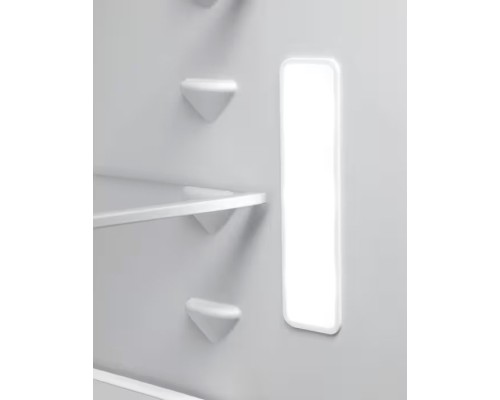 Встраиваемый холодильник Electrolux E7TNGE75S