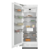 Встраиваемый морозильник Miele F 2813 Vi MasterCool