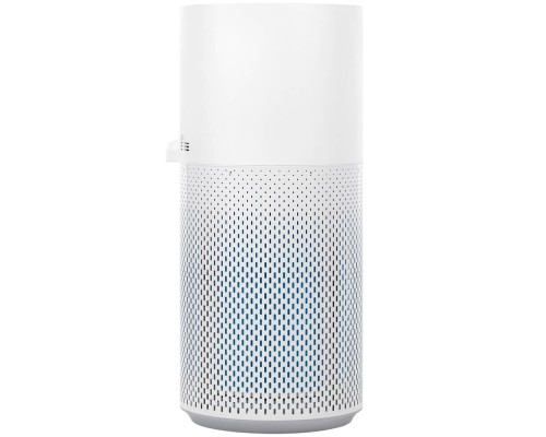 Воздухоочиститель Qyron AP602