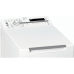 Стиральная машина Whirlpool TDLR 7250SS EU/N