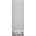 Двухкамерный холодильник Bosch KGN49XLEA