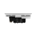 Индукционная панель с вытяжкой Hiberg i6-VM8 MB