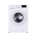 Стиральная машина LEX LWM10012WID