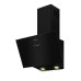 Вытяжка каминная Grundig GDS2440B