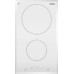Варочная панель Korting HI 32003 BW