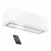 Вытяжка Franke LUCE 90 WH 305.0738.599